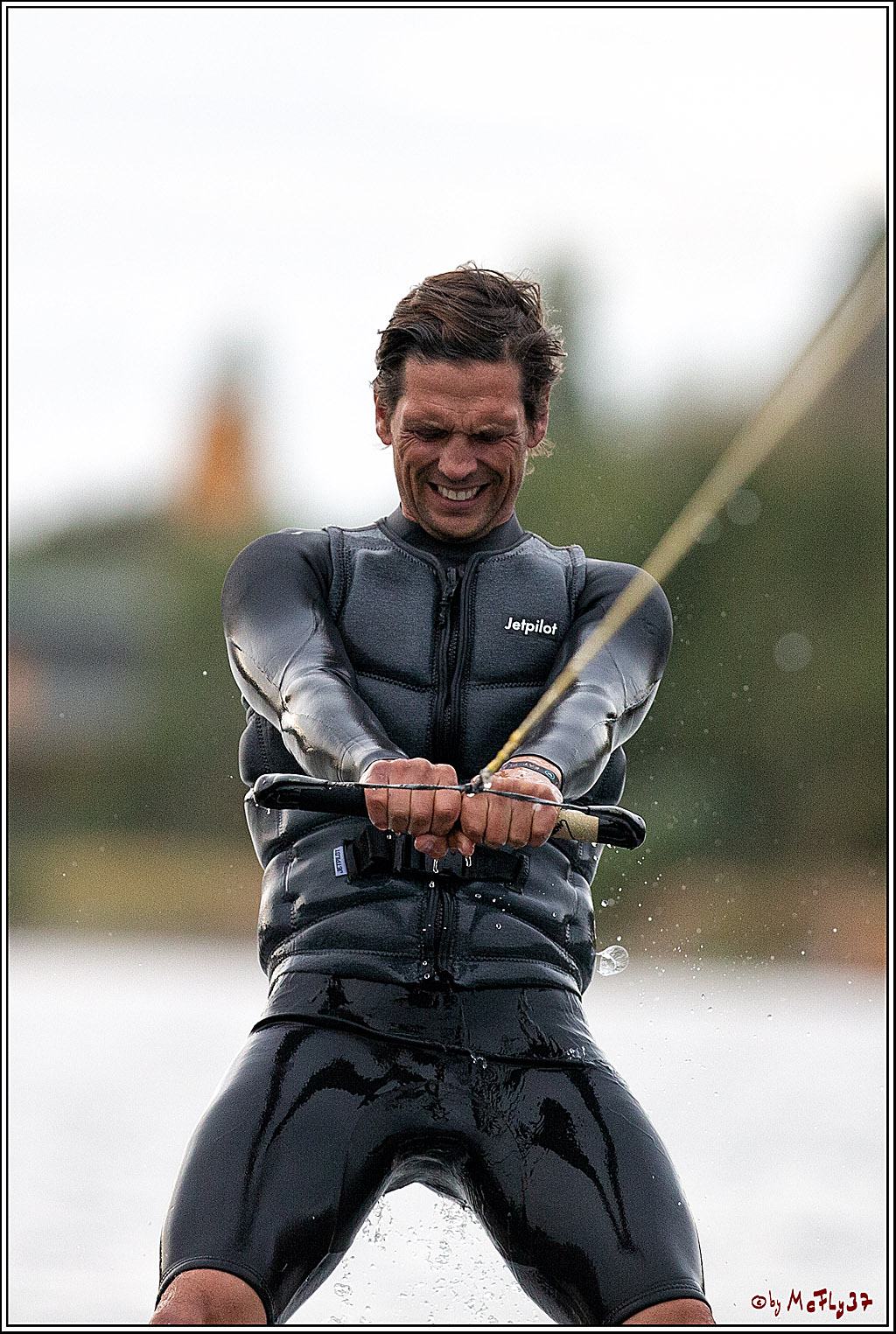 EAT • PLAY • LOVE KOELN 2020, 24.09.2020